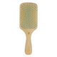 Cepillo Neumático Paddle Púas Nylon  1ud.-196382 3