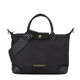 Bolso Shopper Jolly RE Negro   1