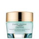 Daywear Advanced Multi-Protection Anti-Oxidant Creme Piel Seca  50ml-130741 0