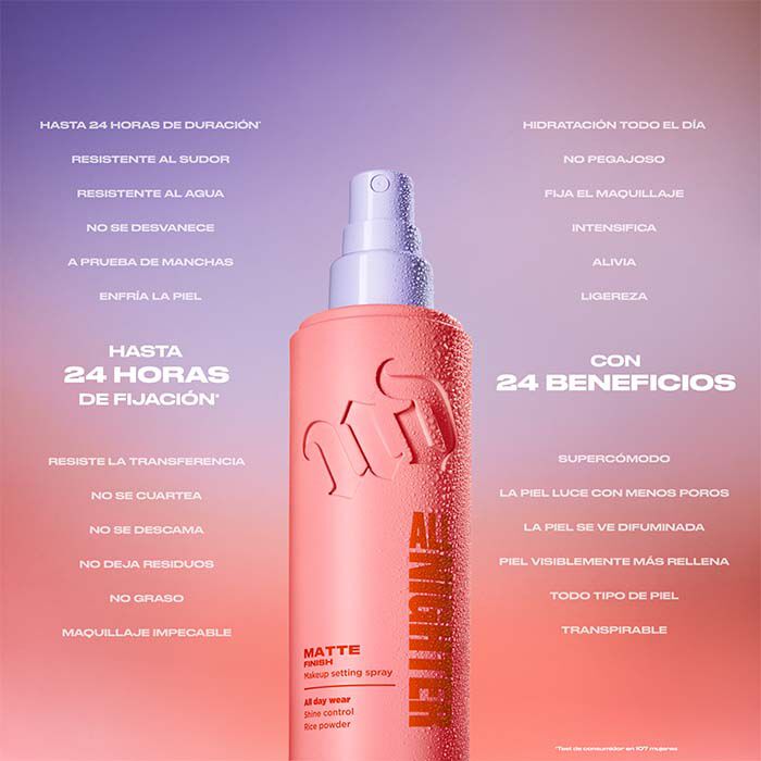 All Nighter Matte  118ml-237958 7