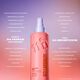 All Nighter Matte  118ml-237958 7