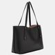 Bolso Shopper Brenton Negro   1