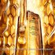 Abeille Royale Aceite Sérum Acuoso de Juventud  50ml-228074 5