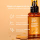 Golden Radiance Body Oil  100ml-214293 4