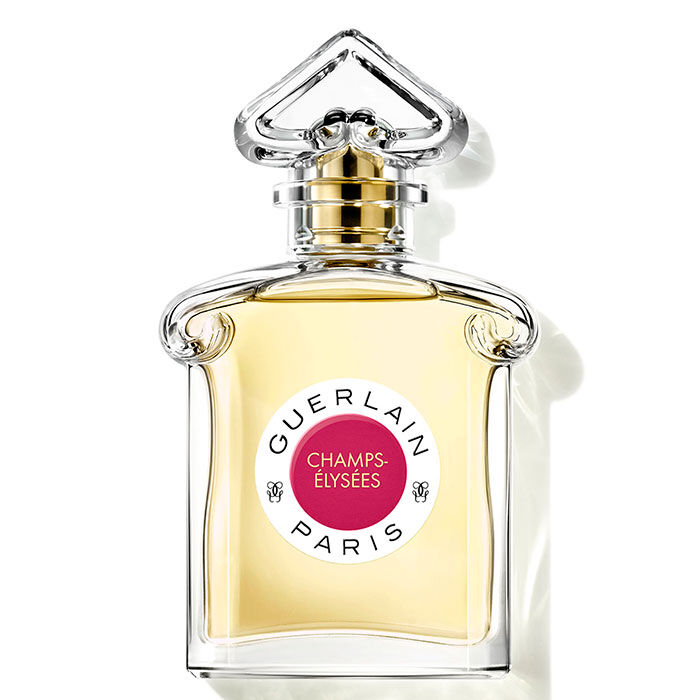 Champs-Elysées EDT  75ml 2