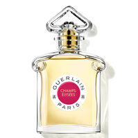 Champs-Elysées EDT  75ml-200701 2