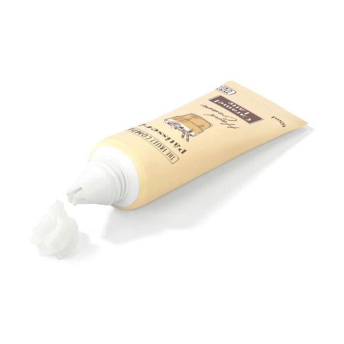 Patisserie Crema de Manos Caramel Latte  60ml-237976 1