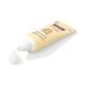 Patisserie Crema de Manos Caramel Latte  60ml-237976 1