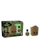Eau de Toilette Estuche  50ml-213213 1