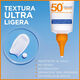 Sensitive Advanced Sérum SPF50+  125ml-210428 3