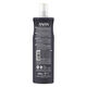 Champú Carbón Activo  400ml-215923 2
