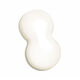 Solaire Fluide Minéral SPF30  30ml-184426 2