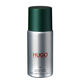 HUGO MAN Desodorante Spray  150ml-212035 1