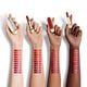 Rouge G Velvet Recarga   5