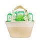 Aloe Vera Cesta Estuche  1ud.-210537 0