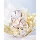 Omnia Crystalline  100ml-214356 5
