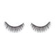 Lash Like a Boss Pestañas Artificiales 04  1ud.-225054 1