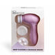 Cepillo Facial El&eacute;ctrico  1ud.-204893 0