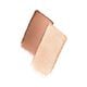 ROUGE BLUSH COLOUR & GLOW   1