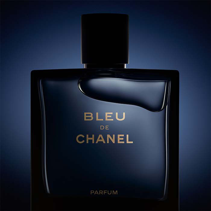 BLEU DE CHANEL  100ML-168344 3