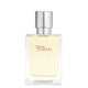 Terre d'Herm&egrave;s Eau Givr&eacute;e  50ml-206270 6
