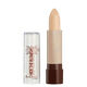 Hide The Blemish Concealer   0