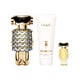FAME Estuche  80ml-223895 1