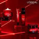 Revitalift Laser X3 Contorno de Ojos  15ml-235098 3