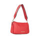 Bolso de Hombro Naif Re Rojo   3