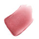 ROUGE COCO GLOSS   1