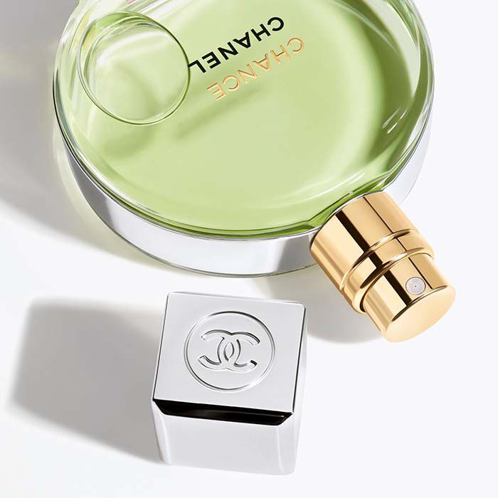 CHANCE EAU FRAÎCHE  35ML-219853 1