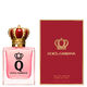 Q BY DOLCE & GABBANA  50ml-209951 1