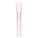 Lip Perfector Glow   6