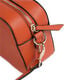 Bandolera Neasy Re Naranja   3