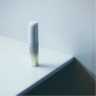 Lash Conditioner 38C  10ml 1