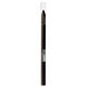 Tattoo Liner Eye Pencil   0