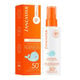 Milky Spray For Kids SPF50+  150ml-229301 1