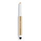 Stylo Correct   4