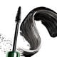 High Impact High-Fi™ Mascara   2