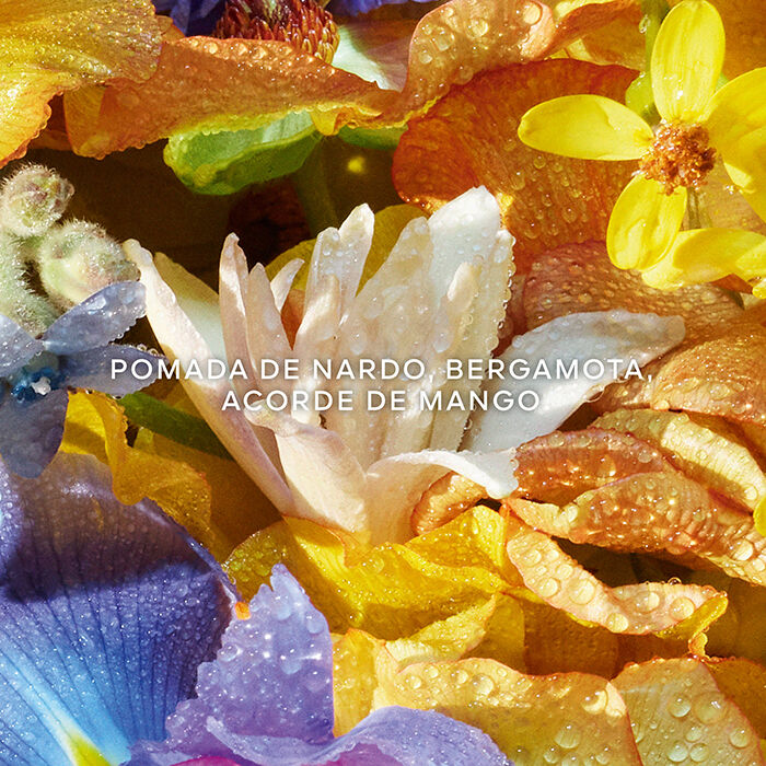 Aqua Allegoria Florabloom  125ml-218554 2