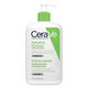 Limpiadora Hidratante  473ml-204988 0