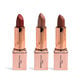 Rose Quartz Lipstick  3,5g-214202 1
