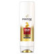 Color Protect Acondicionador  300ml-152519 1