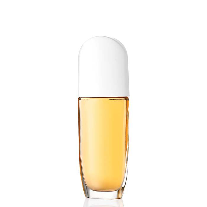 Sunflowers  30ml-55016 0