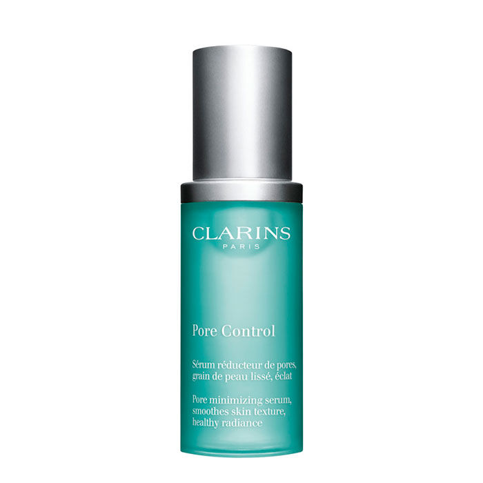 Pore Control Sérum  30ml-171223 0