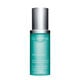 Pore Control Sérum  30ml-171223 0