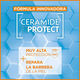 Sensitive Advanced Sérum SPF50+  125ml-210428 4