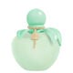 Nina Nature "Edición Limitada"  50ml-212012 6