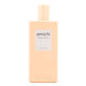 Intense Bouquet  150ml-213289 0
