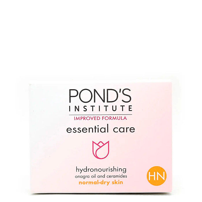 Cuidado Esencial HN Hidronutritiva  50ml 1